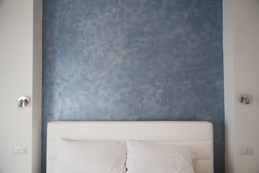 Hotel Saint Peter'S Luxury Domus Roma Exterior foto