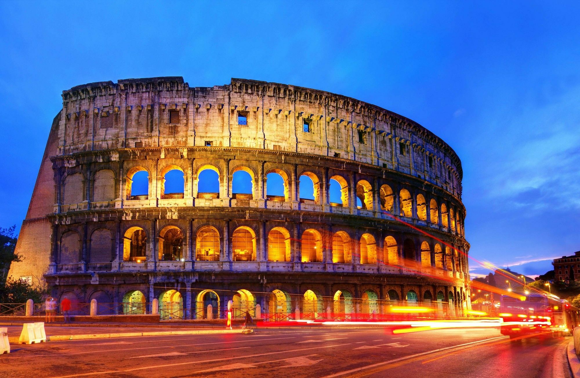 Hotel Saint Peter'S Luxury Domus Roma Exterior foto